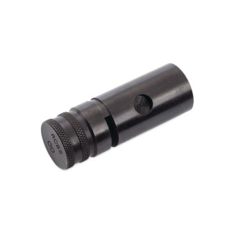 Prachový rotor č. 1 Prachový rotor č. 1