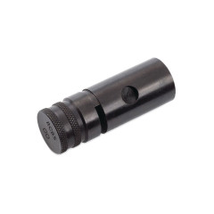 Prachový rotor č.8 Prachový rotor č.8