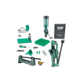 Prebíjací lis Rock Chucker Supreme Master Reloading Kit