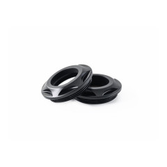Prechodová krytka Stalon VR-series, 13mm