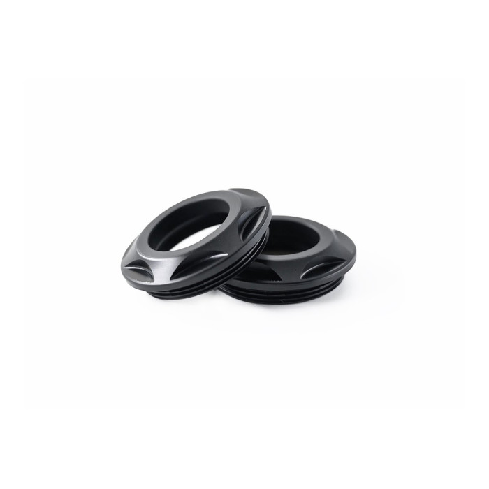 Prechodová krytka Stalon VR-series, 13mm