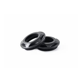 Prechodová krytka Stalon VR-series, 18mm Prechodová krytka Stalon VR-series, 18mm