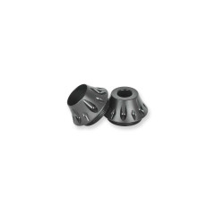 Prechodová krytka Stalon VICTOR-series, 13mm, kónická Prechodová krytka Stalon VICTOR-series, 13mm, kónická