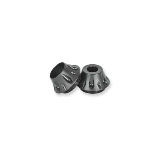 Prechodová krytka Stalon VICTOR-series, 22,5mm, kónická Prechodová krytka Stalon VICTOR-series, 22,5mm, kónická