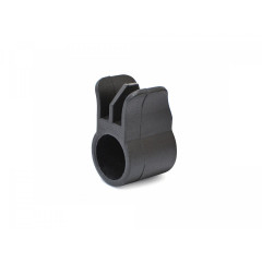 Predné mieridlá Little Badger / M1-22