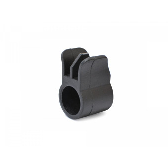 Predné mieridlá Little Badger / M1-22