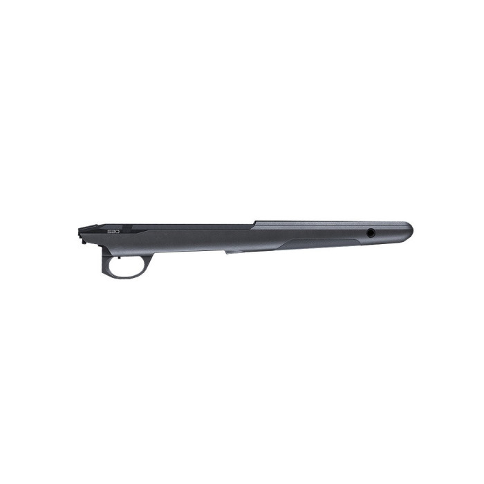 Predpažbie Sako S20 Hunter Black