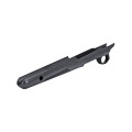 Predpažbie Sako S20 Hunter Black