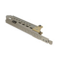 Predpažbie pre G36/HK243, Green Brown
