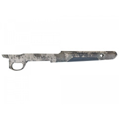 Predpažbie Sako S20 Hunter Camo Strata Predpažbie Sako S20 Hunter Camo Strata