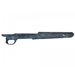 Predpažbie Sako S20 Hunter Polyfade Black Rock Predpažbie Sako S20 Hunter Polyfade Black Rock