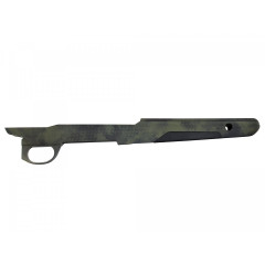 Predpažbie Sako S20 Hunter Polyfade Forest Green