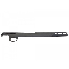 Predpažbie Sako S20 Precision
