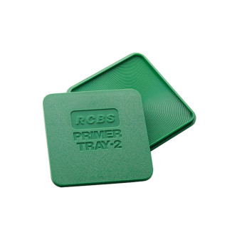 Primer Tray - podložka na otáčanie zápaliek