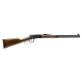 Puška CO2 Legends Cowboy Rifle Antique, kal. 4,5mm BB