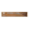 Puška CO2 Legends Cowboy Rifle Antique, kal. 4,5mm BB