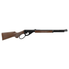Vzduchovka Marlin Lever Action BB Rifle, kal. 4,5mm BB Vzduchovka Marlin Lever Action BB Rifle, kal. 4,5mm BB