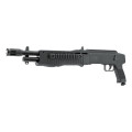 Brokovnica CO2 T4E TB 68 Gen2, kal. .68, 16 J