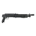 Brokovnica CO2 T4E TB 68 Gen2, kal. .68, 16 J