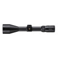 Puškohľad Metor 3-12x56, No.4 Dot
