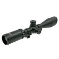 Puškohľad Walther 3-9x44 s montážou (11mm)