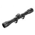 Puškohľad Umarex 4x32 s montážou (11mm)