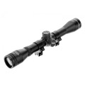 Puškohľad Umarex 4x32 s montážou (11mm)