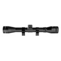 Puškohľad Umarex 4x32 s montážou (11mm)