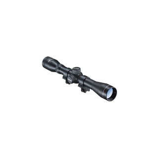 Puškohľad Umarex 4x32 s montážou (11mm) Puškohľad Umarex 4x32 s montážou (11mm)