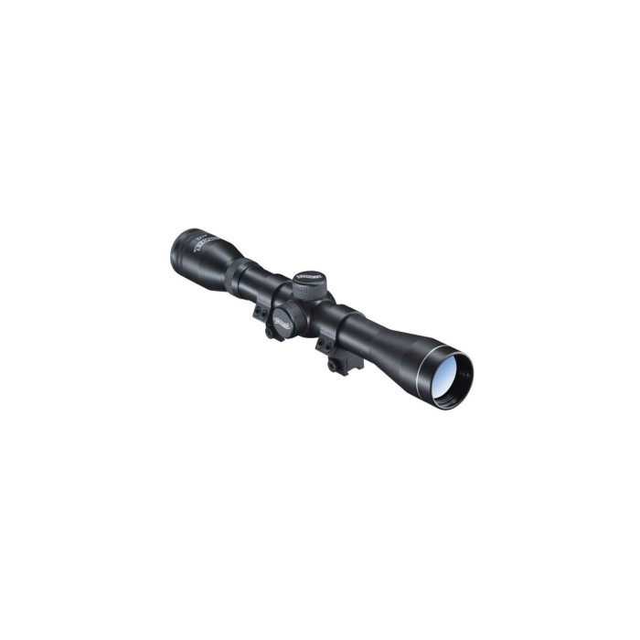 Puškohľad Umarex 4x32 s montážou (11mm)