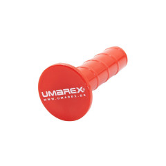 Pultový držiak zbrane Umarex Pultový držiak zbrane Umarex
