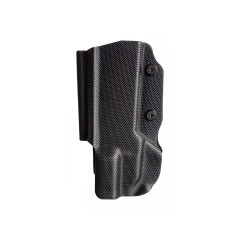 Puzdro Rhino 4 Puzdro Rhino 4