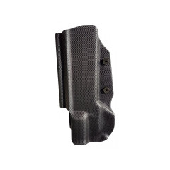 Puzdro Rhino 5 Puzdro Rhino 5
