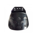 Puzdro Rhino 5