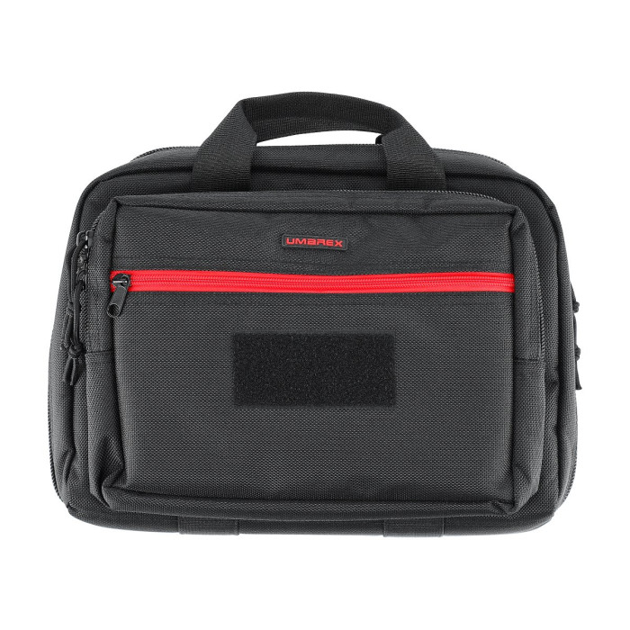 Puzdro Umarex Double Pistol Case