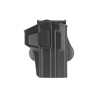 Puzdro s pádlom pre Impax P68 / Secure 68P