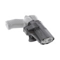 Puzdro s pádlom pre Impax P68 / Secure 68P
