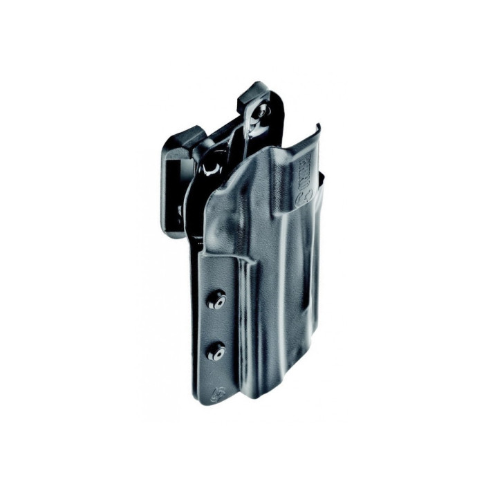 Puzdro Rhino 6