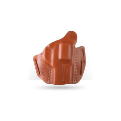 Puzdro Rhino 3