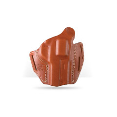 Puzdro Rhino 4