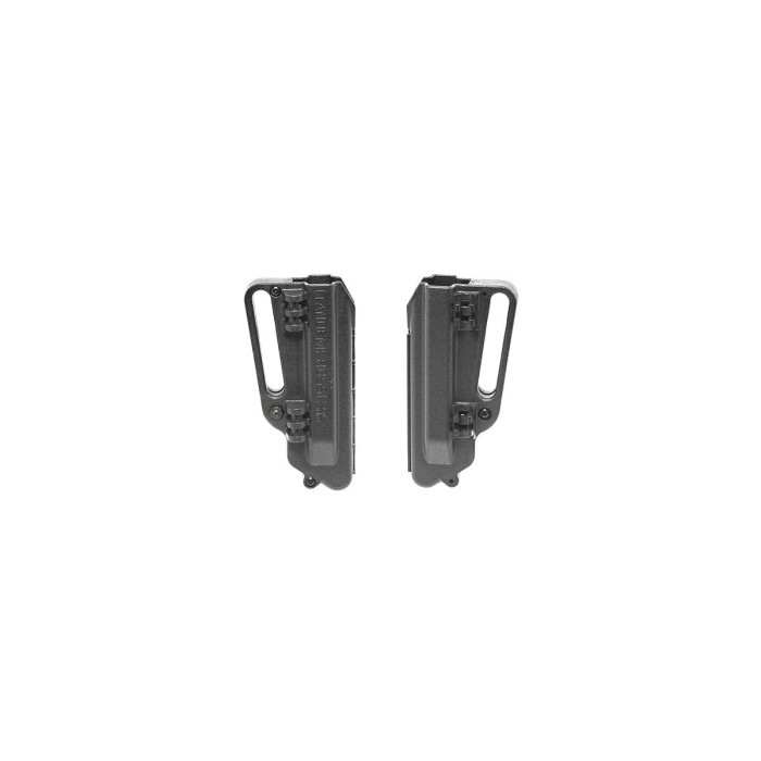 Puzdro Quick Grip na 2 ks zásobníkov (18492)