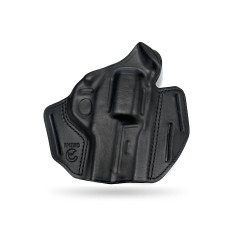 Puzdro Rhino 3