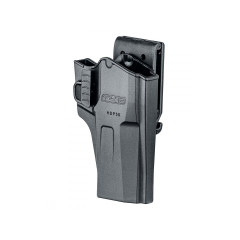 Puzdro T4E TP 50 Gen2 / TP 50 / HDP 50