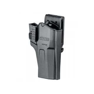 Puzdro T4E TP 50 Gen2 / TP 50 / HDP 50 Puzdro T4E TP 50 Gen2 / TP 50 / HDP 50