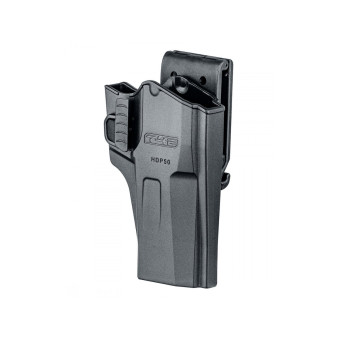 Puzdro T4E TP 50 Gen2 / TP 50 / HDP 50