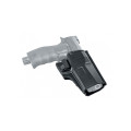 Puzdro T4E TP 50 Gen2 / TP 50 / HDP 50