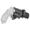 Puzdro T4E TR 50 Gen2 / TR 50 / HDR 50