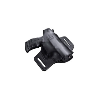 Puzdro opaskové pre Walther P22 Puzdro opaskové pre Walther P22