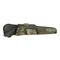 Puzdro na brokovnicu Allen Gear Fit Pursuit Shocker 52