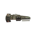 Puzdro na brokovnicu Allen Gear Fit Pursuit Shocker 52